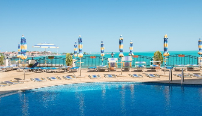 MIRAGE_APARTHOTEL_NESSEBAR_BULGARIA_AIR_TOUR_TRAVEL